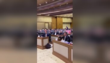 Bursa Büyükşehir'de Çınarcık Barajı polemiği! Tamamlanacağı tarih belli oldu