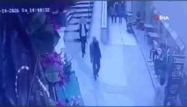 Bursa'da akılalmaz vurgun: Yaşlı adamı evden çıkardılar, eşini hedef aldılar!