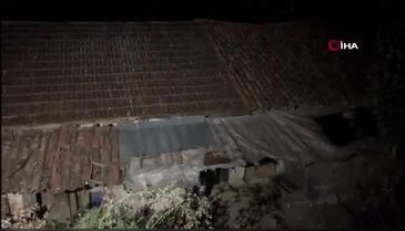 Bursa'daki torun dehşetinde rekor hüküm! 3 kişiyi öldürüp "yine yaparım" demişti