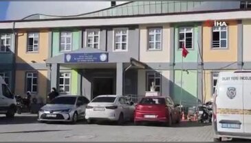 İş hayali kuranları muhtarlar üzerinden avladılar! Vurgun Bursa'ya da uzanıyor
