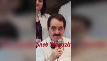 İbrahim Tatlıses'ten çocuklarını şoke edecek miras kararı