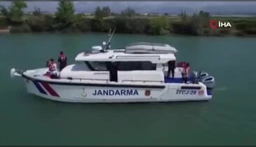 Kayıp zabıta her yerde aranıyor! Gözleri dolan babadan acı sesleniş