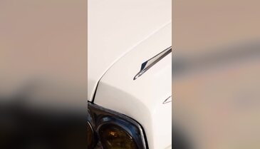 Bursa'da nostalji rüzgarı! Klasik otomobiller 25 Nisan'da yola çıkıyor...