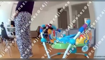 Kainat Güzeli öldürüldü! Kaynanası kurşun yağmuruna tuttu