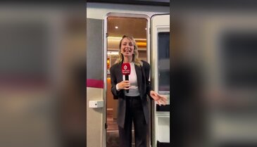 Evi sırtına alıp gitmek isteyenler akın etti: 'Bursa artık başkent'