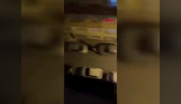 Hatalı park nedeniyle ambulans sokağa giremedi! Kalp krizi geçiren hasta yaşamını yitirdi...