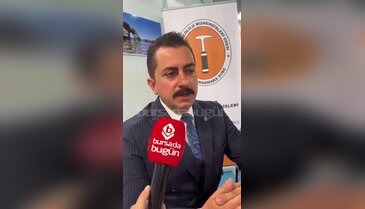 Bursa'nın sessiz tehlikesi! Uzman isim 'Her an çökebilir' diyerek uyardı