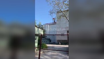 Bursa'da bir devir kapanıyor! İşte özelleştirme kapsamına alınan bölgede son durum...