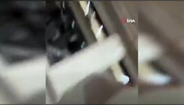Endonezya'daki tren faciasında bilanço ağırlaşıyor: Ölü sayısı yükseldi