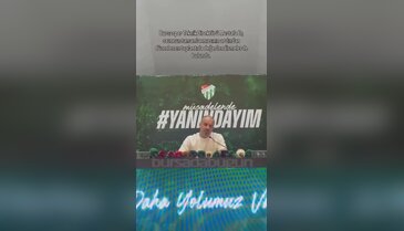 Bursaspor teknik adamı Er: "İki yıl şampiyon olmak çok önemli"