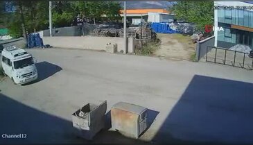 Bursa'da milyonluk alacak davası cinayetle bitti! Görüntüleri ortaya çıktı