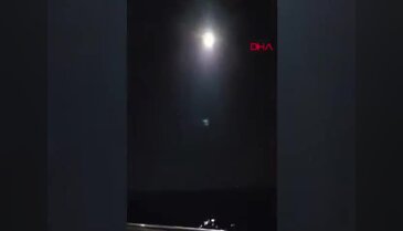 İsrail ordusu Sumud Filosunu ablukaya aldı!