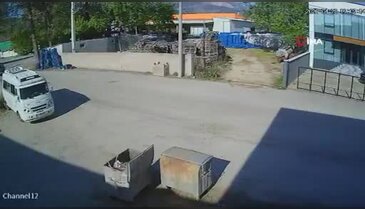 Bursa'da cinayete kurban giden avukatın şüphelisi yakalandı!