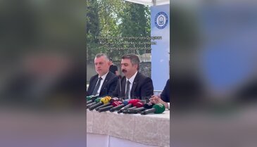 Bursa'ya 2 milyarlık dev proje! Kente yeni yaşam üssü geliyor
