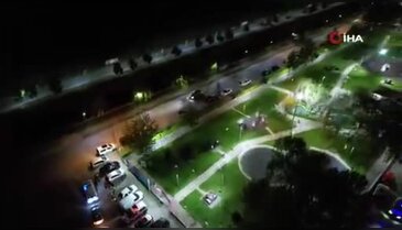 Bursa'da "piyasacı" operasyonu! Gürültü ve egzoza geçit yok