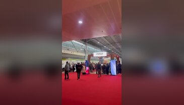 Bursa Bıçak Festivali yoğun ilgiyle başladı