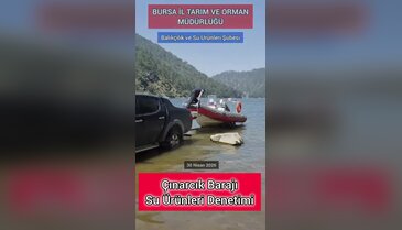Bursa'da kritik operasyon! Planları bozuldu...