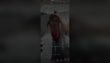 TikTok'ta skandal yayın! Emniyet baskın yaptı, gerçek çok başka çıktı