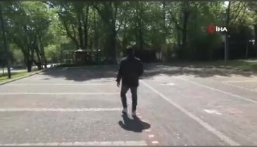 Bursa'da hamile eş "babamın yanına gidiyorum" dedi, bir daha dönmedi...