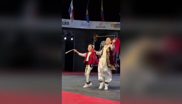 Bursa'da Balkan rüzgarı esecek!
