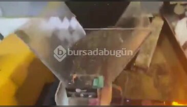 Bursa'da şaşırtan rakam! Depolardan yüzbinlerce kaçak ürün çıktı