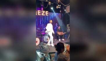 Mehmet Çevik ile Bursa'da dolu dolu hafta sonu