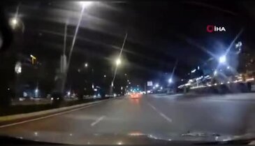 Cezalar caydırıcı olsa da huylu huyundan vazgeçmiyor! Makas macerası yine kötü bitti...