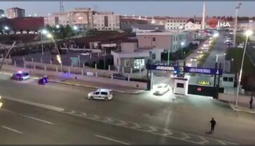Bursa dahil 22 ilde bahis ağı çökertildi! Çok sayıda kişi gözaltında...