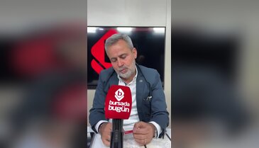 PAŞADER başkan adayı Aydın'dan dikkat çeken sözler! "İçler acısı..."