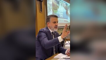 Bursa'da su faturalarında yeni dönem! Kademeler değişti, işte yeni tarife...
