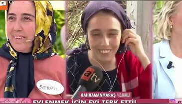 Herkes RTÜK'ü göreve çağırıyor! Esra Erol'a büyük tepki var
