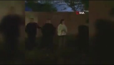 4 kız kardeş aynı araca bindi sonrası facia!