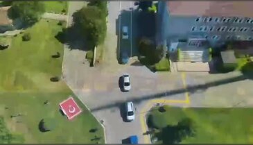 Limanda düzensiz göçmen operasyonu! 4 kişi tutuklandı...