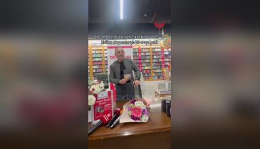 Hasan Basri Budak, Bursa'da okuyucularıyla buluştu