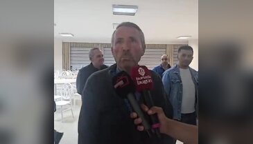 Bursa'da kentsel dönüşüm bilmecesi! Vatandaşlar isyan etti...