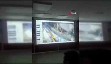 Bursalı aktivistten 24 saattir haber yok! Gazze'ye yardım filosunda yer alıyordu...