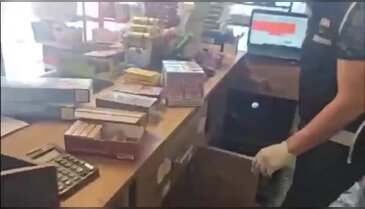 Bursa Polisi düğmeye bastı: 7 adrese eş zamanlı operasyon!