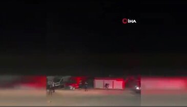 Fas'ta dört katlı bina çöktü: 11 ölü