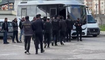 Sahte "Faizsiz kredi" tuzağı: 19 Milyonluk vurgun ortaya çıktı! Bursa'da listede...