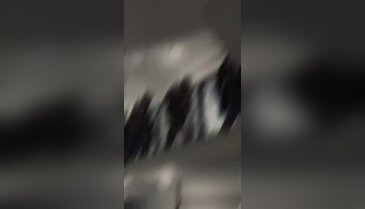 DEAŞ'a darbe üstüne darbe! 2 örgüt üyesi daha tutuklandı...