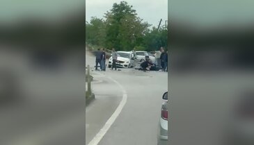 Bursalı savcı çiftin karıştığı feci kazada 3 kişi hayatını kaybetti!