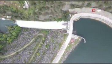 Bursa'da su krizi bitti derken yeni tehlike! Uyarı ve alarm verildi...