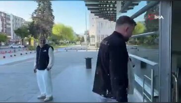 Bayram geldi acemi kasaplar hastanelik oldu!