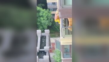 Yasak aşk macerası korkunç sonla bitti