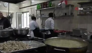 Japonya'nın "Bokaşi"si liseye ilham oldu; turşu suyu ve organik atıkla sıvı gübre ürettiler