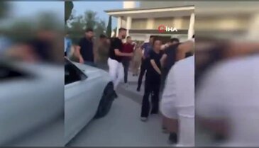 İşlemediği suç kalmadı! Alkollü sürücüye dudak uçuklatan ceza
