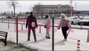 Bursa'da yıllar süren kayıp çocuk soruşturmasında kritik gelişme! İnsan ticaretinden yargılanacaklar...