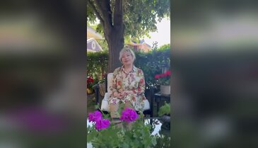 Usta sanatçı Bursa konserini iptal etti, nedenini böyle açıkladı!