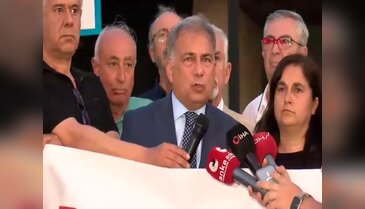 Dorukhan Büyükışık davasında kritik gelişme: 'Kamera kayıtları' tartışması yeniden gündemde