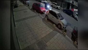 Silahlı saldırı ve tehdit şebekesine büyük operasyon! 27 gözaltı